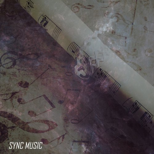 Sync Music Songs MP3 Download